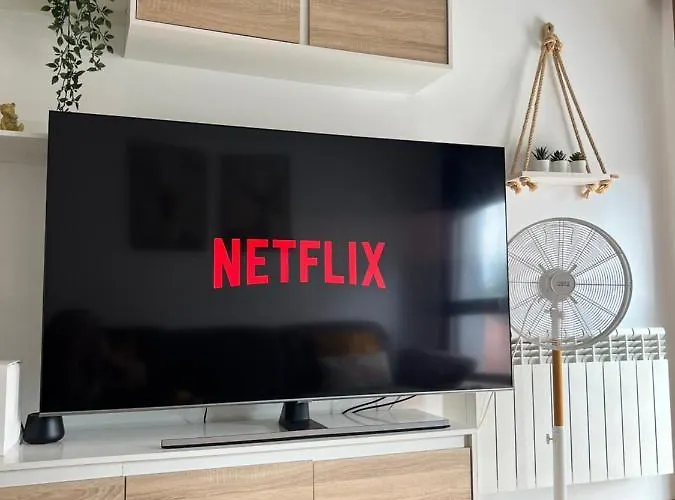 Διαμέρισμα A Covina