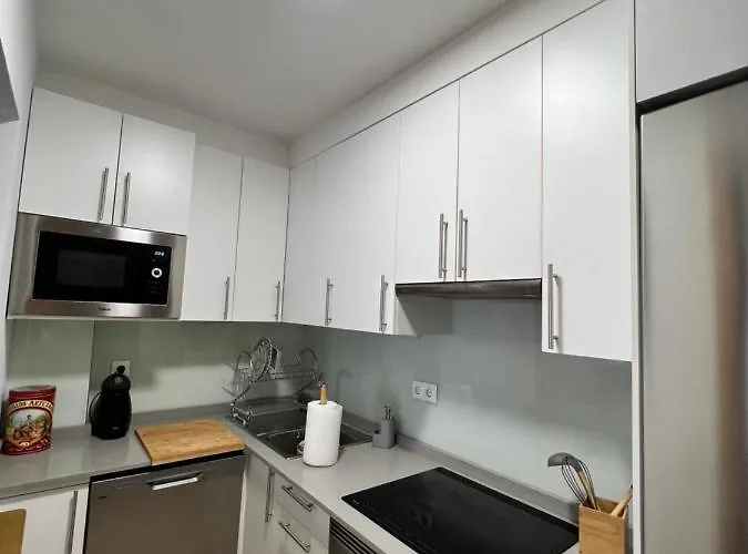 Διαμέρισμα A Covina *