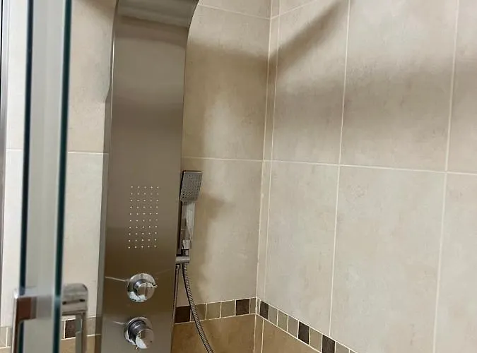 Διαμέρισμα A Covina *